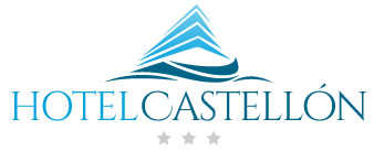 Hotel Castellón - Mar del Plata