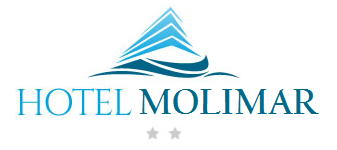 Hotel Molimar - Mar del Plata