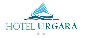 Hotel Urgara - Mar del Plata